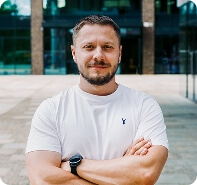 Zdeněk Vais