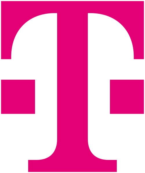 Deutsche Telekom Services Europe Czech Republic