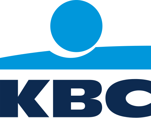 KBC Global Services