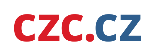 CZC.cz