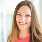 Barbora Bohunská – kariérní poradkyně, autorka projektu Kariéra v klidu