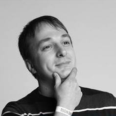 Peter Malik