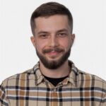 Rado Pitoňák