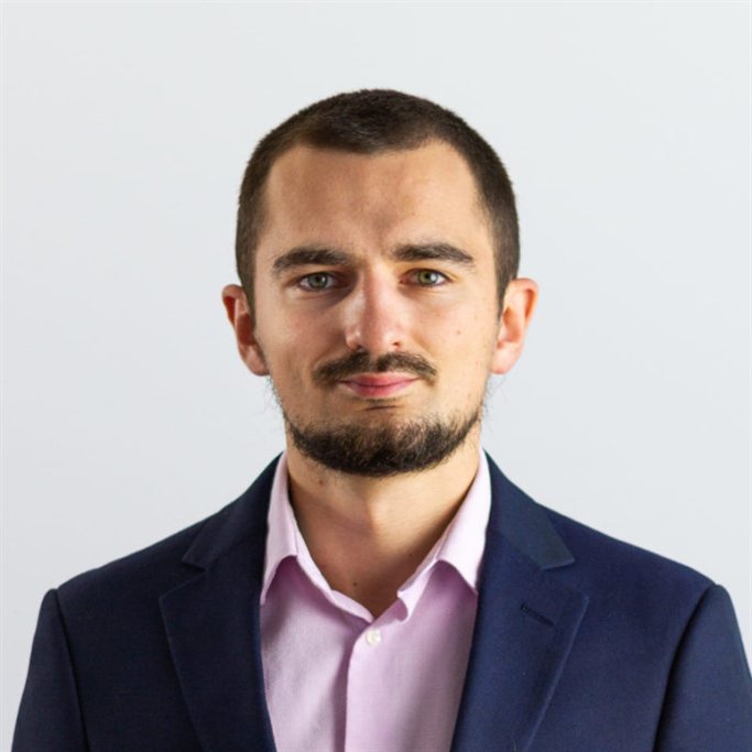 Roman Zydyk