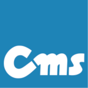 CMS s.r.o.