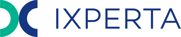 IXPERTA