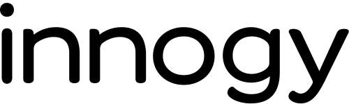 Innogy Energie