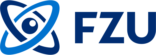 Fyzikální ústav AV ČR