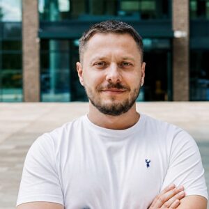 Zdeněk Vais