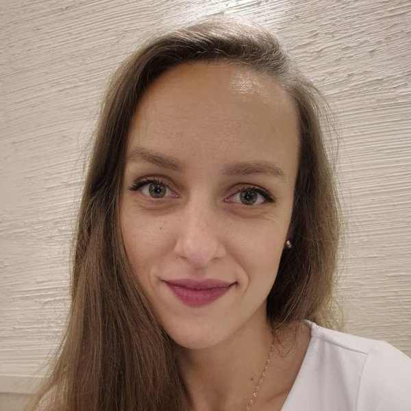 Kristýna Vais